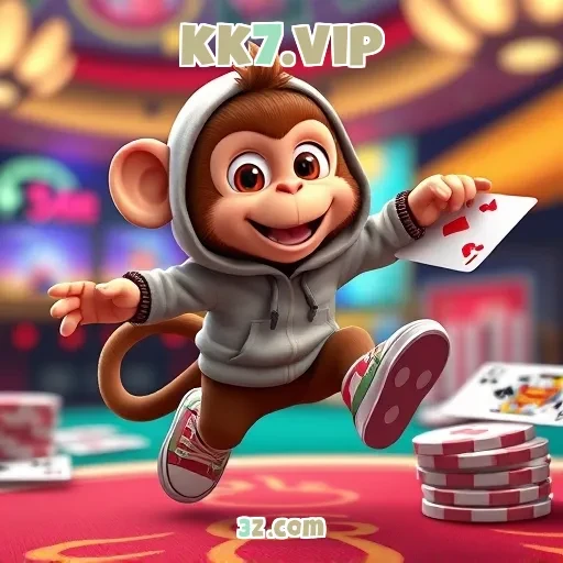 kk7.vip Blackjack