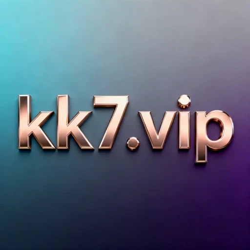 kk7.vip Logo