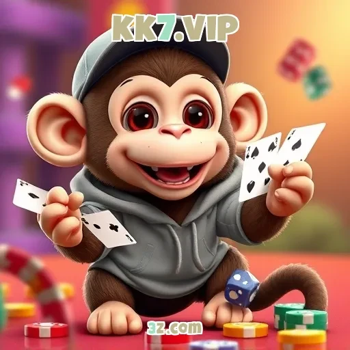 kk7.vip Jogos de Cartas