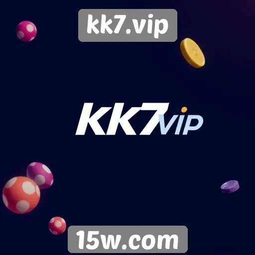 Comparativo entre kk7.vip e outras plataformas